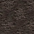 Mohawk SmartStrand Classic Style Kona