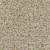 Mohawk SmartStrand Effortless Choice Winter Wind