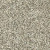 Mohawk SmartStrand Silk Natural Opulence I Haven
