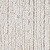 Mohawk EverStrand Pine Path Raw Cotton