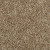 Mohawk EverStrand Up The Ante Safari Tan