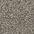 Mohawk SmartStrand Silk Natural Opulence II Ancestral