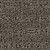 Mohawk SmartStrand Universal Edge Kona