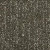 Mohawk SmartStrand Silk Natural Texture Truffle