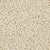 Mohawk SmartStrand Silk Wrought Iron Soft Linen