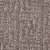 Mohawk SmartStrand Silk Seascape Deep Slate
