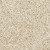 Mohawk PetPremier Diffurent Choice III London Fog