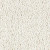 SmartStrand Silk Fine Silk