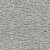 Mohawk PetPremier Cozy Beige Mercury