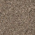 Mohawk EverStrand Color Classics II Gravity