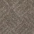 Mohawk SmartStrand Impressive Edge Granola