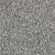 Mohawk SmartStrand Silk Deep Slate Brookside