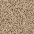 Mohawk PetPremier Diffurent Choice II Parchment