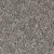 Mohawk SmartStrand Aspen Summit Thundercloud