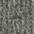 Mohawk EverStrand Cedar Touch Granite