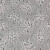Mohawk SmartStrand Design Inspiration Skyline Steel