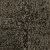 Mohawk EverStrand Elaborate Appeal Nutmeg