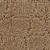 Mohawk SmartStrand Posh Appeal Basketweave