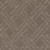 Mohawk SmartStrand Silk Moonlit Grey Ancient Oaks