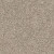 Mohawk EverStrand Refined Saga I Dusky Willow