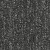 Mohawk SmartStrand Silk Natural Texture City Loft