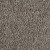 SmartStrand Silk Opulent Grey