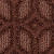 Mohawk EverStrand Regal Appeal Dynasty