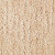 Mohawk SmartStrand Silk Pine Needle Maple Tint