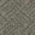 Mohawk SmartStrand Impressive Edge Highgate