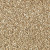 Mohawk SmartStrand Silk Wrought Iron Toasted Bagel
