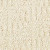 Mohawk SmartStrand Silk Seascape Soft Linen