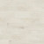 Mohawk RevWood Plus Heirloom Oak