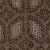 Mohawk EverStrand Regal Appeal Hoot Owl