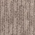 Mohawk EverStrand Sculptured Touch II Mink