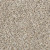 Mohawk PetPremier Claws And Effect I Soapstone