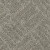 Mohawk SmartStrand Impressive Edge Dancing Raindrop