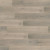 Mohawk RevWood Plus Cloudy Oak