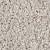 Mohawk SmartStrand Perfect Attraction Bamboo Buff
