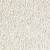 SmartStrand Silk Enchanting