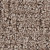Mohawk EverStrand Stylish Edge Desert Accents