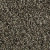 Mohawk SmartStrand Silk Natural Opulence I Ancestral