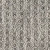Mohawk EverStrand Cedar Touch Sparrow