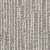 Mohawk SmartStrand Urban Hues Weathered Teak