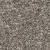 Mohawk SmartStrand True Unity Nutmeg