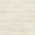 Mohawk RevWood Plus White Satin Oak