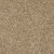 Mohawk SmartStrand Silk Wrought Iron Spiced Tea