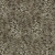Mohawk EverStrand Stylish Effect Bedrock