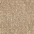 Mohawk SmartStrand Silk Seascape Spiced Tea