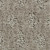 Mohawk EverStrand Stylish Effect Artisan Hue