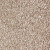 Mohawk SmartStrand Silk Opulent Grey Plantation